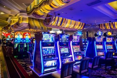 mawartotoslot account dashboard showing balance, recent activity, and Allbet table library
