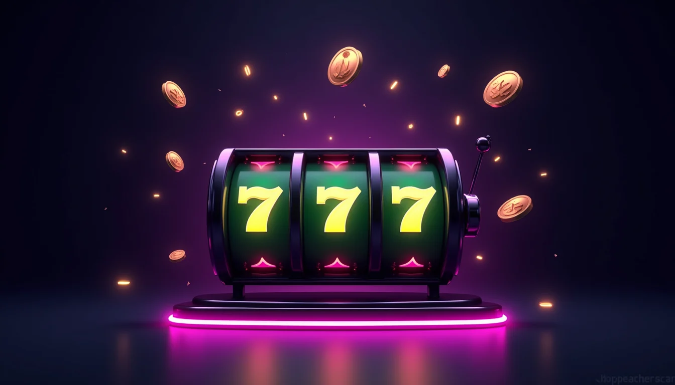 mawartotoslot App 
