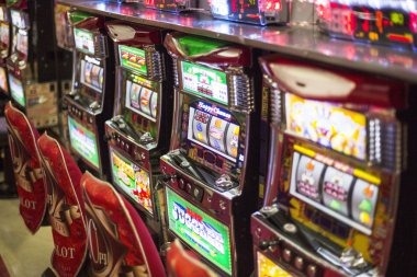 mawartotoslot payment method selection showing DANA, OVO, GoPay, QRIS, and bank options
