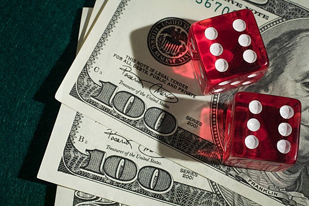 mawartotoslot Payment guide mawartotoslot Payment guide