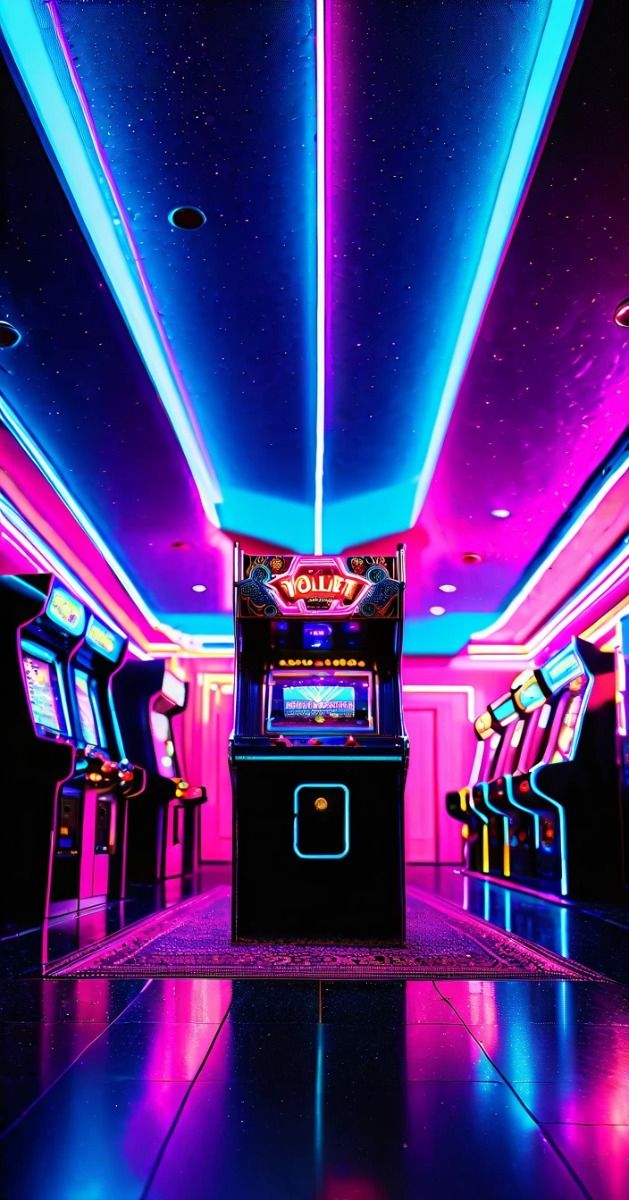 mawartotoslot featured game showcase