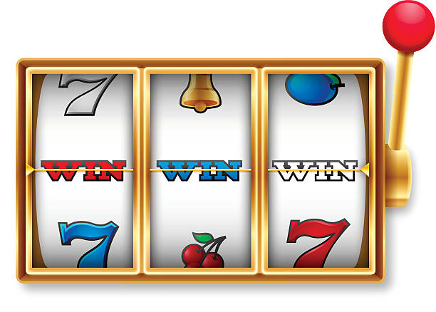 PMPL Indonesia tournament bracket and team logos on mawartotoslot platform
