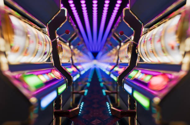 mawartotoslot App 